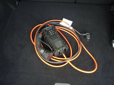 Peugeot 408 Gebrauchtwagen Peugeot 408 Gebrauchtwagen