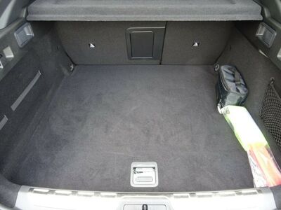 Peugeot 408 Gebrauchtwagen Peugeot 408 Gebrauchtwagen