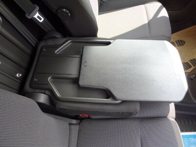 Peugeot Partner Vorführwagen Peugeot Partner Vorführwagen