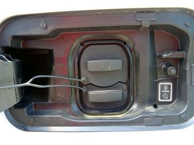 Peugeot Partner Vorführwagen Peugeot Partner Vorführwagen