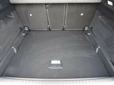 Peugeot 3008 Neuwagen Peugeot 3008 Neuwagen