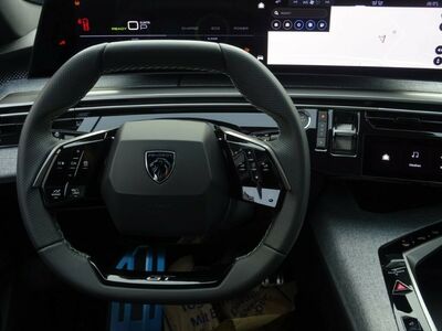 Peugeot 3008 Neuwagen Peugeot 3008 Neuwagen