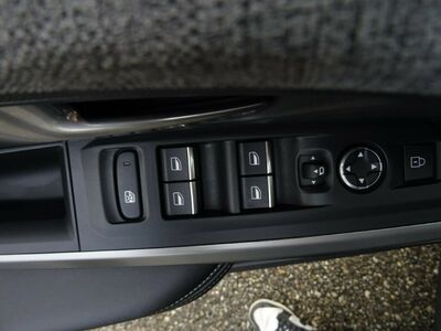 Peugeot 3008 Neuwagen Peugeot 3008 Neuwagen