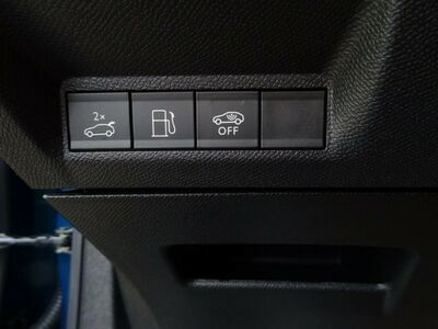 Peugeot 3008 Neuwagen Peugeot 3008 Neuwagen