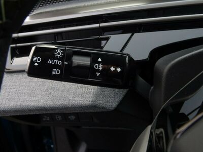 Peugeot 3008 Neuwagen Peugeot 3008 Neuwagen