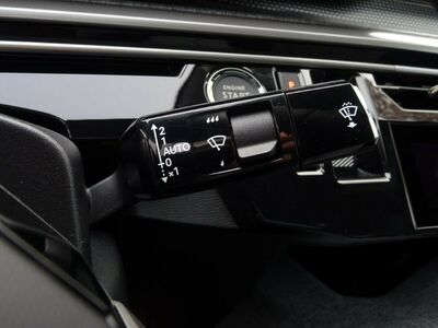 Peugeot 3008 Neuwagen Peugeot 3008 Neuwagen