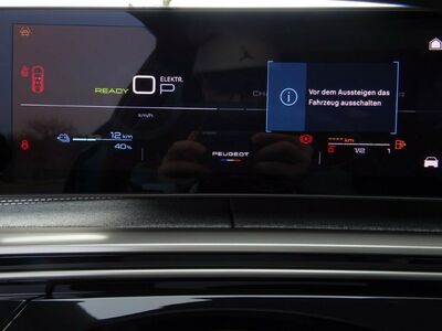 Peugeot 3008 Neuwagen Peugeot 3008 Neuwagen