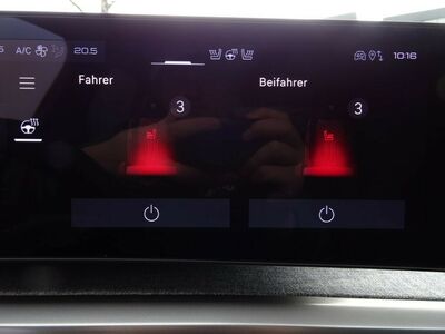 Peugeot 3008 Neuwagen Peugeot 3008 Neuwagen