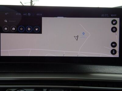 Peugeot 3008 Neuwagen Peugeot 3008 Neuwagen