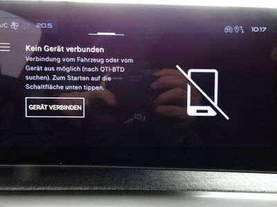 Peugeot 3008 Neuwagen Peugeot 3008 Neuwagen