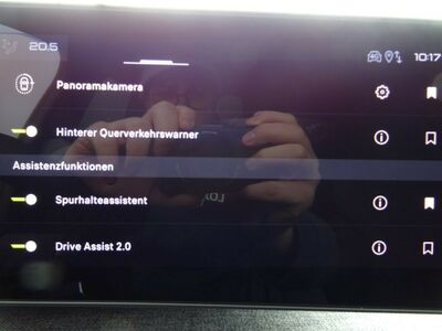 Peugeot 3008 Neuwagen Peugeot 3008 Neuwagen