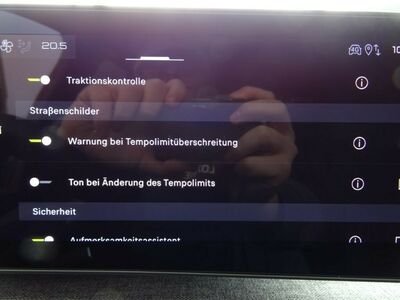 Peugeot 3008 Neuwagen Peugeot 3008 Neuwagen