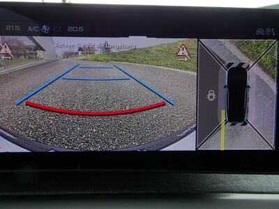 Peugeot 3008 Neuwagen Peugeot 3008 Neuwagen