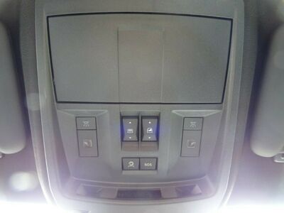 Peugeot 3008 Neuwagen Peugeot 3008 Neuwagen