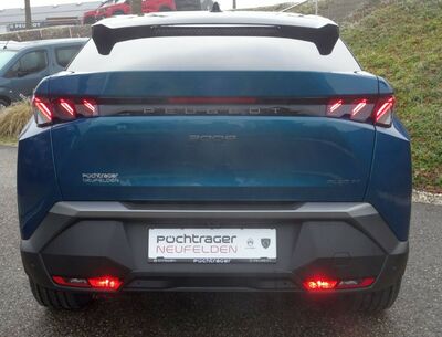 Peugeot 3008 Neuwagen Peugeot 3008 Neuwagen