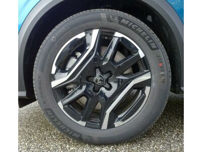 Peugeot 3008 Neuwagen Peugeot 3008 Neuwagen