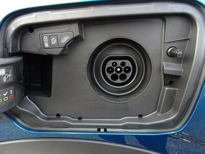 Peugeot 3008 Neuwagen Peugeot 3008 Neuwagen