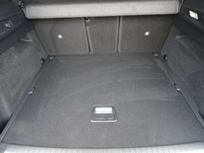 Peugeot 3008 Neuwagen Peugeot 3008 Neuwagen