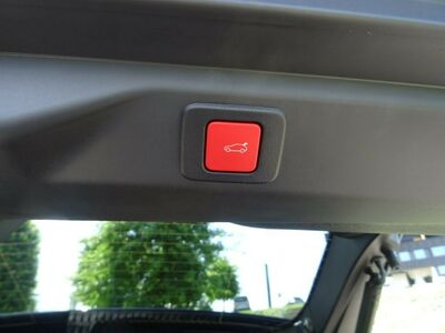 Peugeot 3008 Gebrauchtwagen Peugeot 3008 Gebrauchtwagen