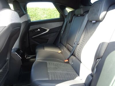 Peugeot 3008 Gebrauchtwagen Peugeot 3008 Gebrauchtwagen