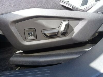 Peugeot 3008 Gebrauchtwagen Peugeot 3008 Gebrauchtwagen