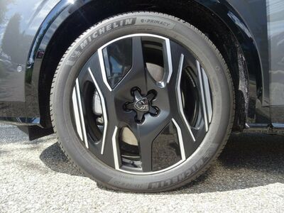 Peugeot 3008 Gebrauchtwagen Peugeot 3008 Gebrauchtwagen