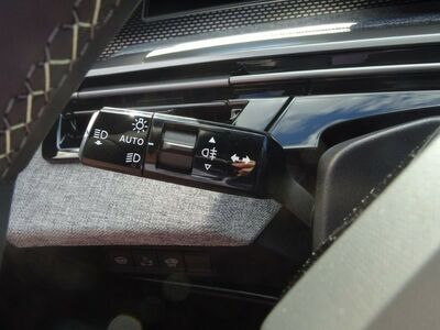 Peugeot 3008 Gebrauchtwagen Peugeot 3008 Gebrauchtwagen