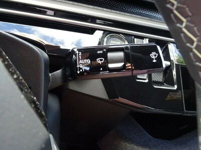 Peugeot 3008 Gebrauchtwagen Peugeot 3008 Gebrauchtwagen