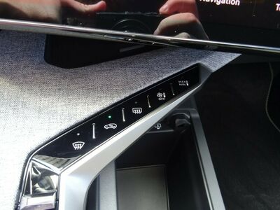 Peugeot 3008 Gebrauchtwagen Peugeot 3008 Gebrauchtwagen