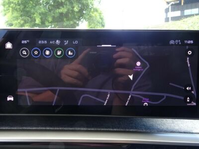 Peugeot 3008 Gebrauchtwagen Peugeot 3008 Gebrauchtwagen