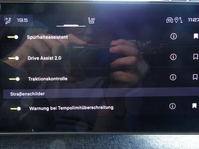 Peugeot 3008 Gebrauchtwagen Peugeot 3008 Gebrauchtwagen