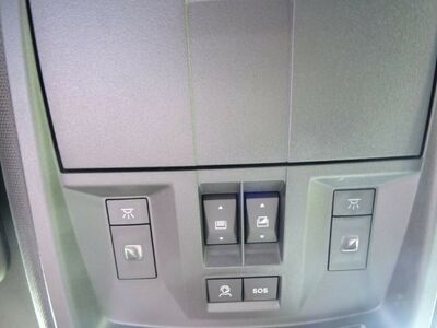 Peugeot 3008 Gebrauchtwagen Peugeot 3008 Gebrauchtwagen