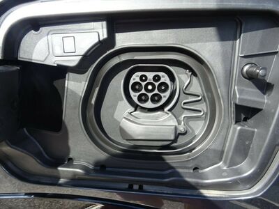 Peugeot 3008 Gebrauchtwagen Peugeot 3008 Gebrauchtwagen