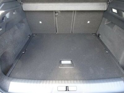 Peugeot 3008 Gebrauchtwagen Peugeot 3008 Gebrauchtwagen