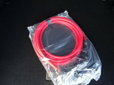 Peugeot 3008 Gebrauchtwagen Peugeot 3008 Gebrauchtwagen