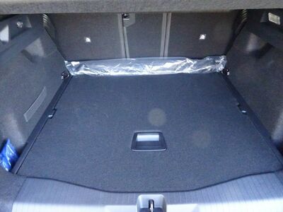 Citroën C5 Aircross Neuwagen