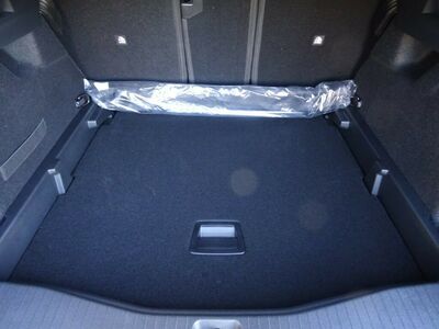 Citroën C5 Aircross Neuwagen