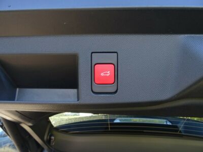 Citroën C5 Aircross Neuwagen