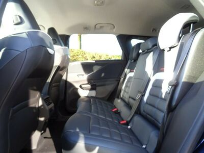 Citroën C5 Aircross Neuwagen