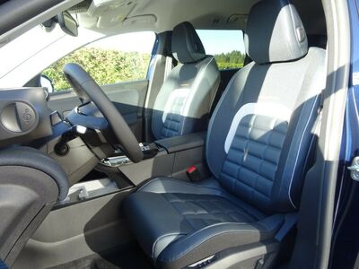 Citroën C5 Aircross Neuwagen