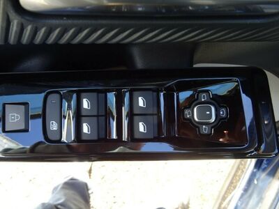 Citroën C5 Aircross Neuwagen