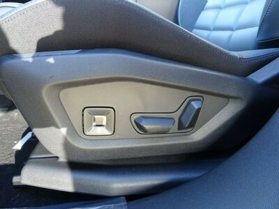 Citroën C5 Aircross Neuwagen