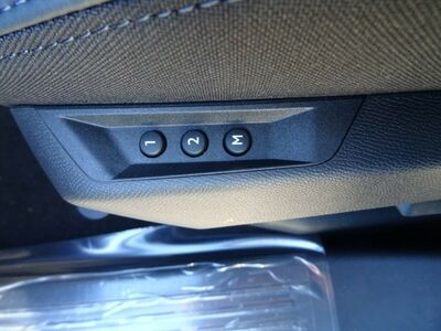 Citroën C5 Aircross Neuwagen