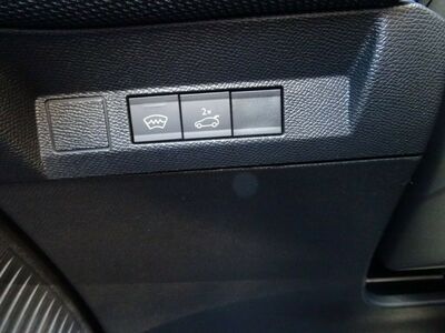 Citroën C5 Aircross Neuwagen