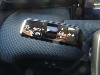 Citroën C5 Aircross Neuwagen