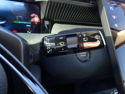 Citroën C5 Aircross Neuwagen