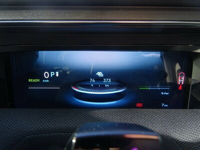 Citroën C5 Aircross Neuwagen