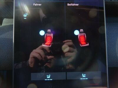 Citroën C5 Aircross Neuwagen