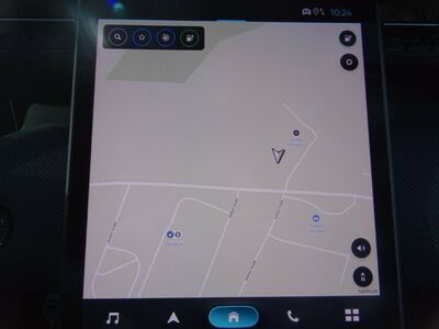 Citroën C5 Aircross Neuwagen