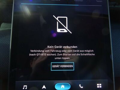 Citroën C5 Aircross Neuwagen